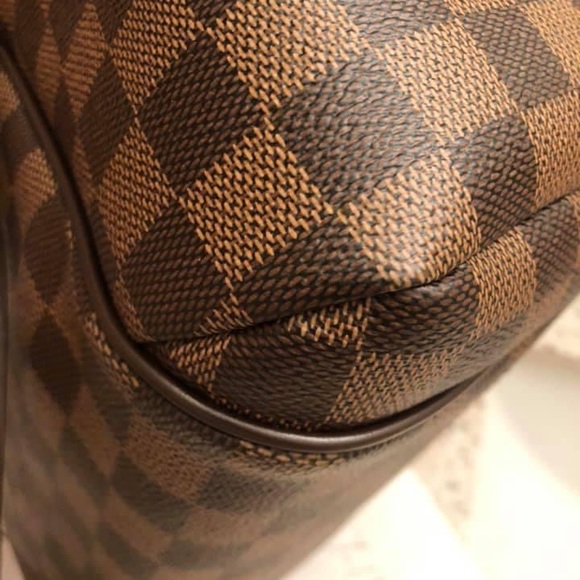 Discontinued Very beautiful Totally PM - Picture 9 of 14